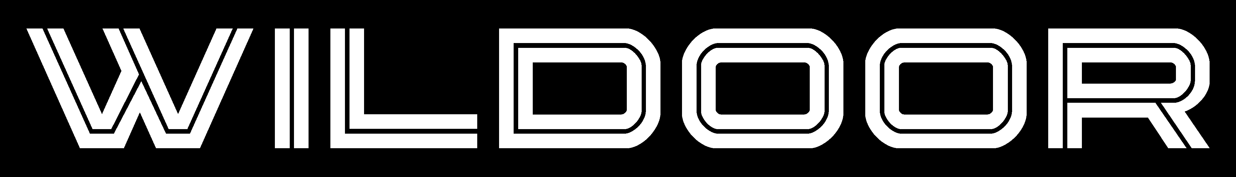WILDOOR
